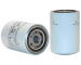 Filtr, pracovní hydraulika WIX FILTERS 51821