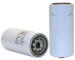 Hydraulický filtr, automatická převodovka WIX FILTERS 51829