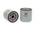 Olejový filtr WIX FILTERS 57000
