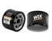 Olejový filtr WIX FILTERS 57035