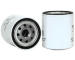 Filtr, pracovní hydraulika WIX FILTERS 57085