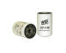 Hydraulický filter automatickej prevodovky WIX FILTERS 57116
