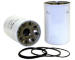 Filtr, pracovní hydraulika WIX FILTERS 57399