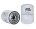 Olejový filter WIX FILTERS 57411