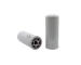 Filtr, pracovní hydraulika WIX FILTERS 57418