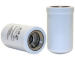 Filtr, pracovní hydraulika WIX FILTERS 57724