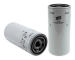 Olejový filtr WIX FILTERS 57792
