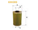 Olejový filtr WIX FILTERS 92036E