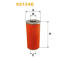 Filtr, pracovní hydraulika WIX FILTERS 92134E