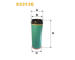 Filtr - sekundární vzduch WIX FILTERS 93313E