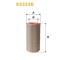 Vzduchový filtr WIX FILTERS 93333E