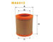 Vzduchový filtr WIX FILTERS WA6413