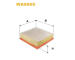 Vzduchový filtr WIX FILTERS WA9669