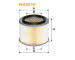 Vzduchový filtr WIX FILTERS WA9810