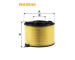 Vzduchový filtr WIX FILTERS WA9846