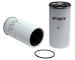 Palivový filtr WIX FILTERS WF10078