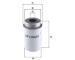 Palivový filtr WIX FILTERS WF10085