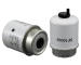 Palivový filtr WIX FILTERS WF10092