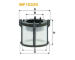 Palivový filtr WIX FILTERS WF10220