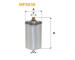 Palivový filtr WIX FILTERS WF8038