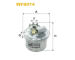 Palivový filtr WIX FILTERS WF8074
