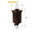 Palivový filtr WIX FILTERS WF8092
