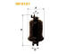 Palivový filtr WIX FILTERS WF8107