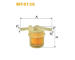 Palivový filtr WIX FILTERS WF8136