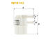 Palivový filtr WIX FILTERS WF8143