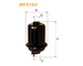 Palivový filtr WIX FILTERS WF8184