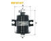 Palivový filtr WIX FILTERS WF8187