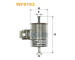 Palivový filter WIX FILTERS WF8193