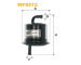 Palivový filtr WIX FILTERS WF8212