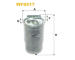 Palivový filtr WIX FILTERS WF8217