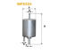 Palivový filtr WIX FILTERS WF8324