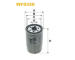 Palivový filtr WIX FILTERS WF8328
