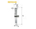 Palivový filtr WIX FILTERS WF8338