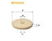 Palivový filter WIX FILTERS WF8350