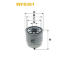 Palivový filtr WIX FILTERS WF8361