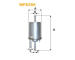 Palivový filtr WIX FILTERS WF8386