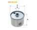Palivový filtr WIX FILTERS WF8434