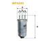 Palivový filtr WIX FILTERS WF8455