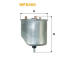 Palivový filtr WIX FILTERS WF8460