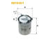 Palivový filtr WIX FILTERS WF8461