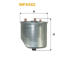 Palivový filtr WIX FILTERS WF8462