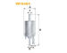 Palivový filtr WIX FILTERS WF8484