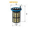 Palivový filtr WIX FILTERS WF8494