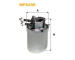 Palivový filtr WIX FILTERS WF8498
