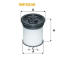 Palivový filtr WIX FILTERS WF8506