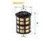Palivový filtr WIX FILTERS WF8507